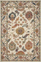 Loloi Padma Collection, PMA-01