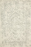 Loloi Magnolia Home by Joanna Gaines Annie Collection, ANN-01
