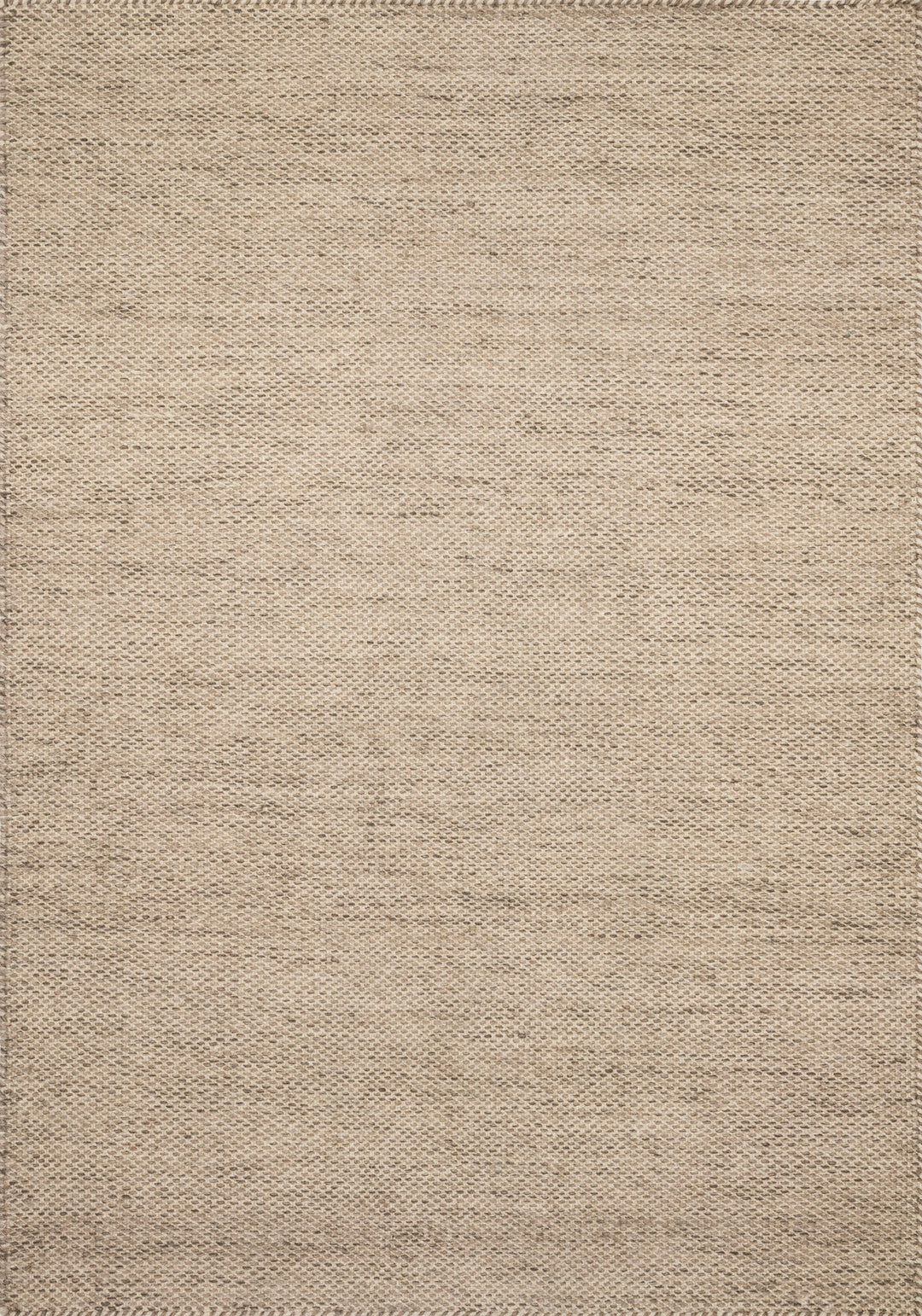 Loloi Oakwood Collection, OK-01