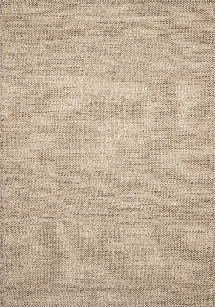Loloi Oakwood Collection, OK-01