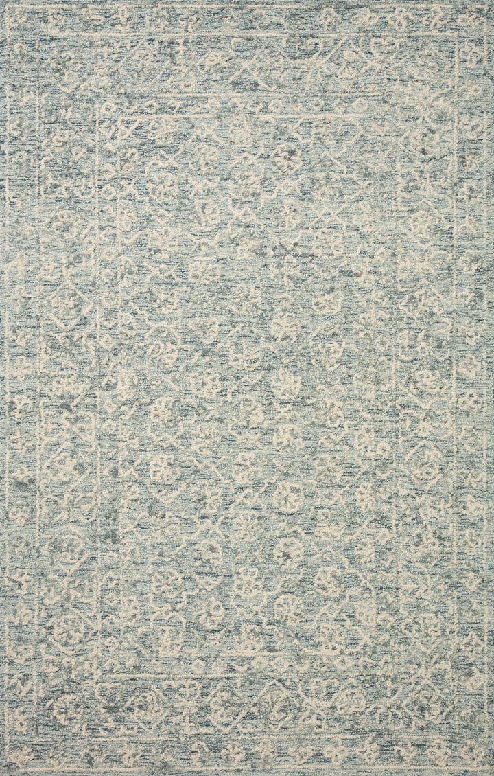 Loloi Cecelia Collection, CEC-01
