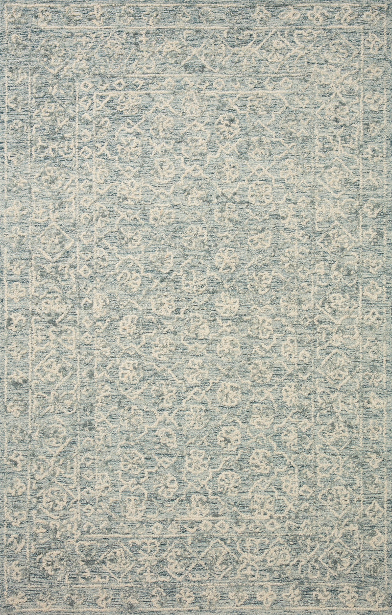 Loloi Cecelia Collection, CEC-01