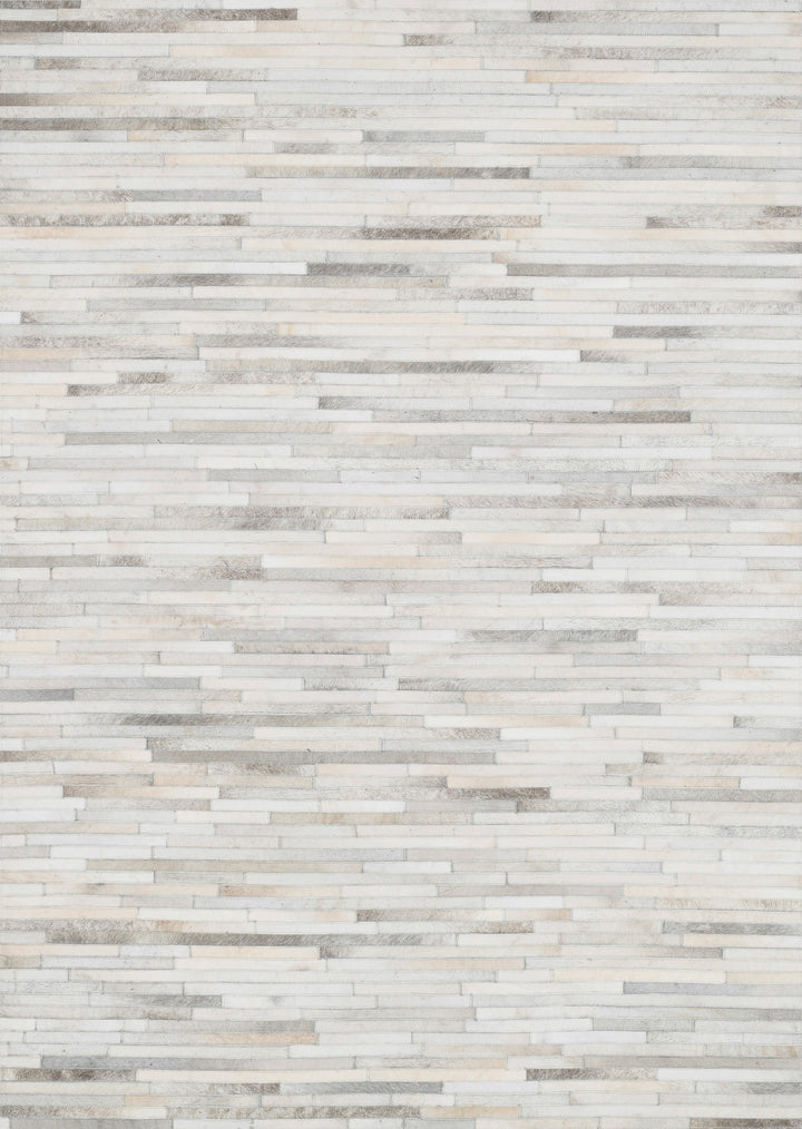 Loloi Promenade Collection, PO-03