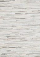 Loloi Promenade Collection, PO-03