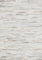 Loloi Promenade Collection, PO-03