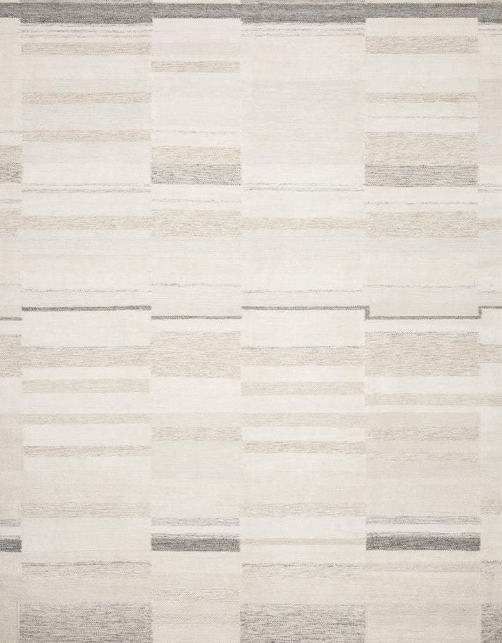 Loloi Evelina Collection, EVE-03