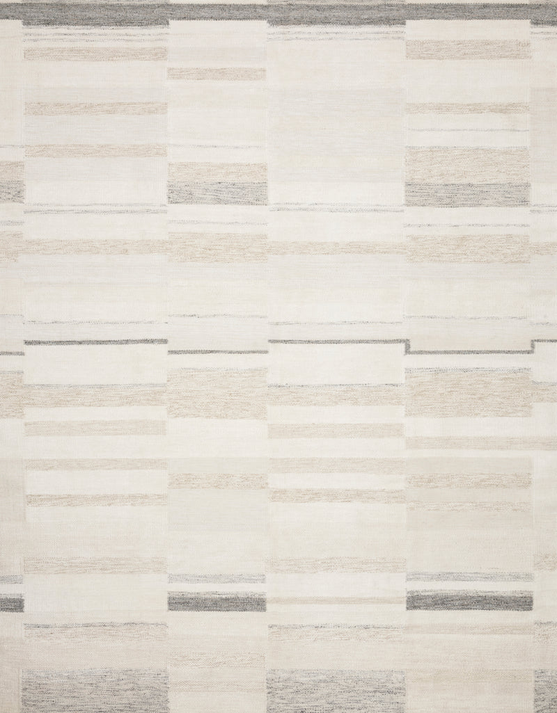 Loloi Evelina Collection, EVE-03