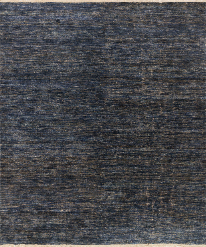 Loloi Quinn Collection, QN-01