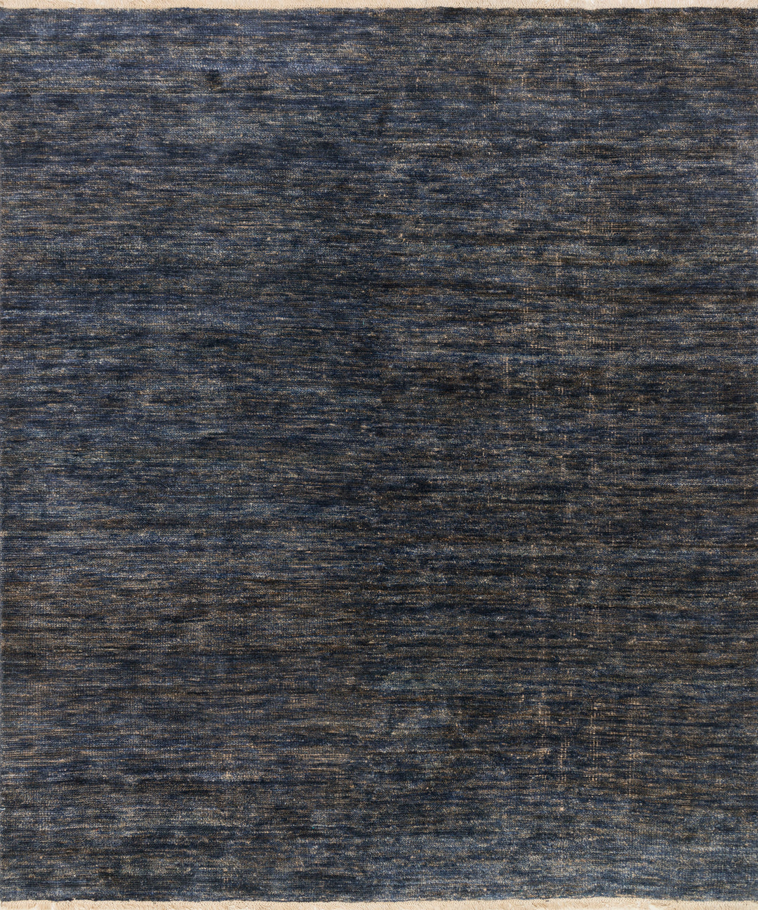 Loloi Quinn Collection, QN-01