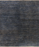 Loloi Quinn Collection, QN-01