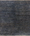 Loloi Quinn Collection, QN-01