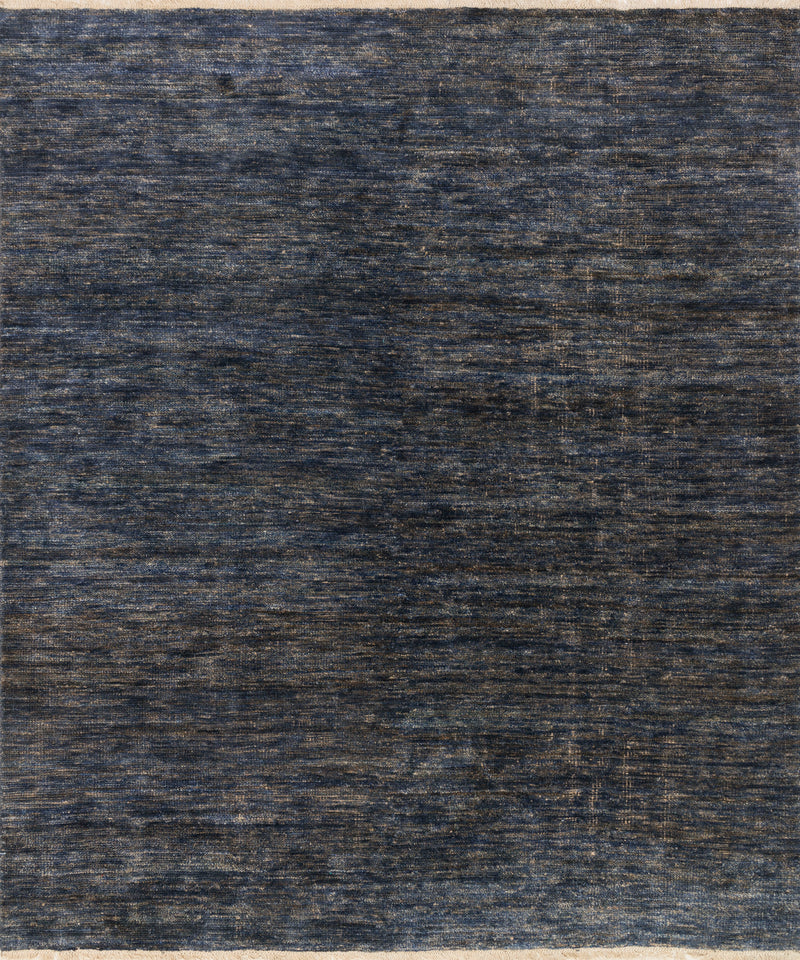 Loloi Quinn Collection, QN-01