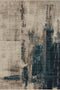 Loloi Leigh Collection, LEI-08