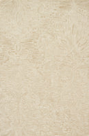 Loloi Lyle Collection, LK-06
