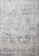 Loloi Patina Collection, PJ-03