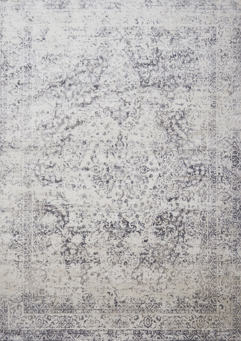 Loloi Patina Collection, PJ-03