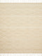 Loloi Magnolia Home by Joanna Gaines Cora Collection, CRA-01