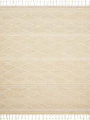Loloi Magnolia Home by Joanna Gaines Cora Collection, CRA-01