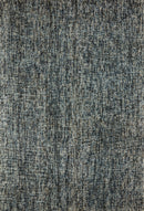 Loloi Harlow Collection, HLO-01