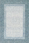 Loloi Rosina Collection, ROI-01