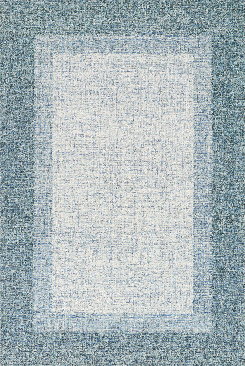 Loloi Rosina Collection, ROI-01