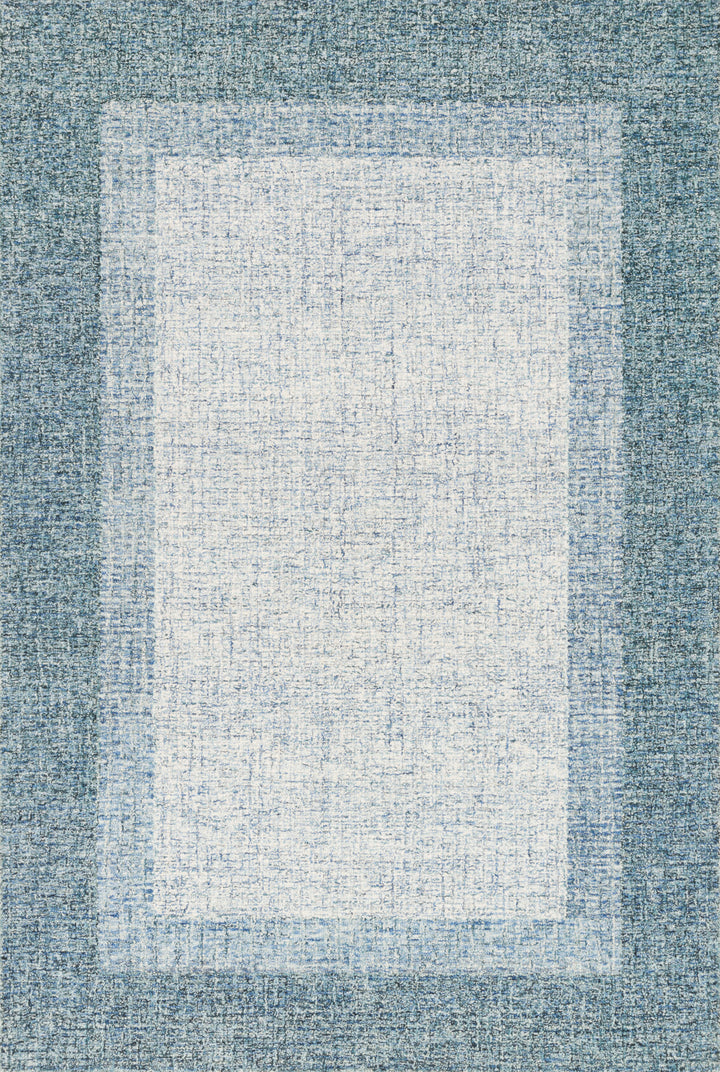 Loloi Rosina Collection, ROI-01