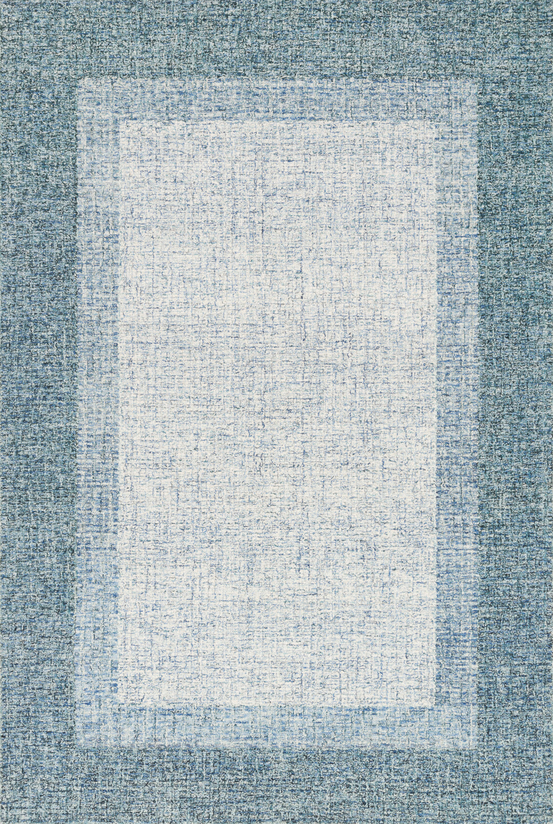 Loloi Rosina Collection, ROI-01