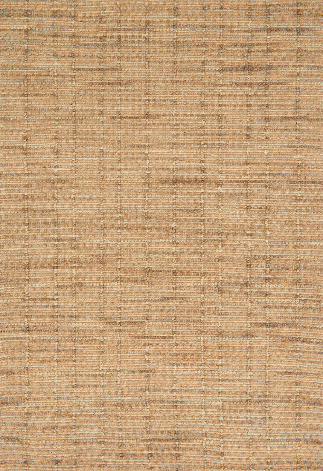 Loloi Beacon Collection, BU-02