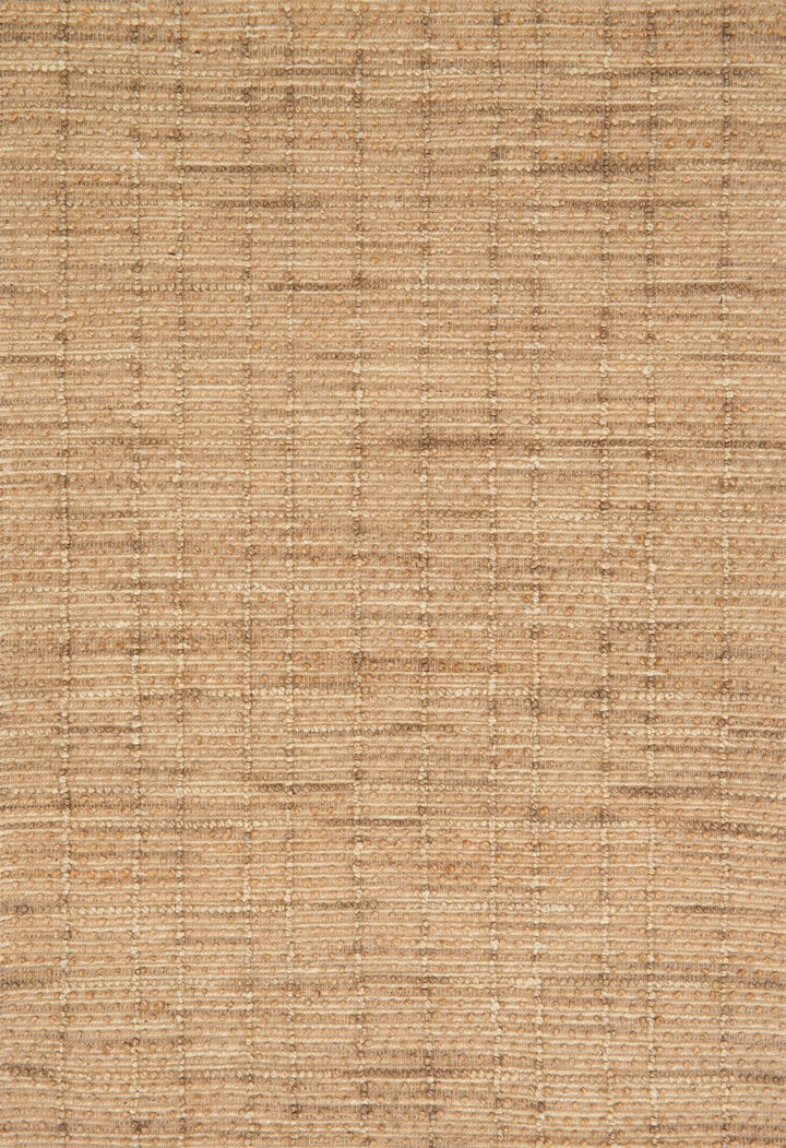 Loloi Beacon Collection, BU-02