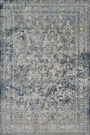 Loloi Magnolia Home by Joanna Gaines Everly Collection, VY-04