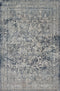Loloi Magnolia Home by Joanna Gaines Everly Collection, VY-04