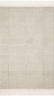 Magnolia Home by Joanna Gaines Newton Collection, NET-04