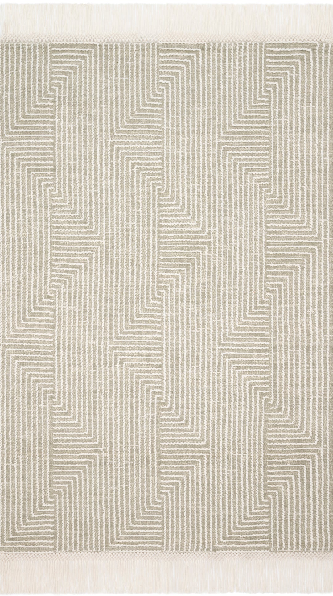 Magnolia Home by Joanna Gaines Newton Collection, NET-04