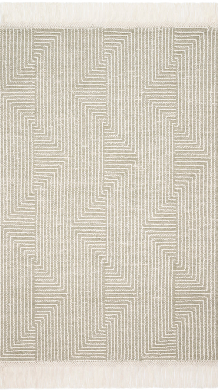 Magnolia Home by Joanna Gaines Newton Collection, NET-04