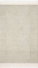 Magnolia Home by Joanna Gaines Newton Collection, NET-04