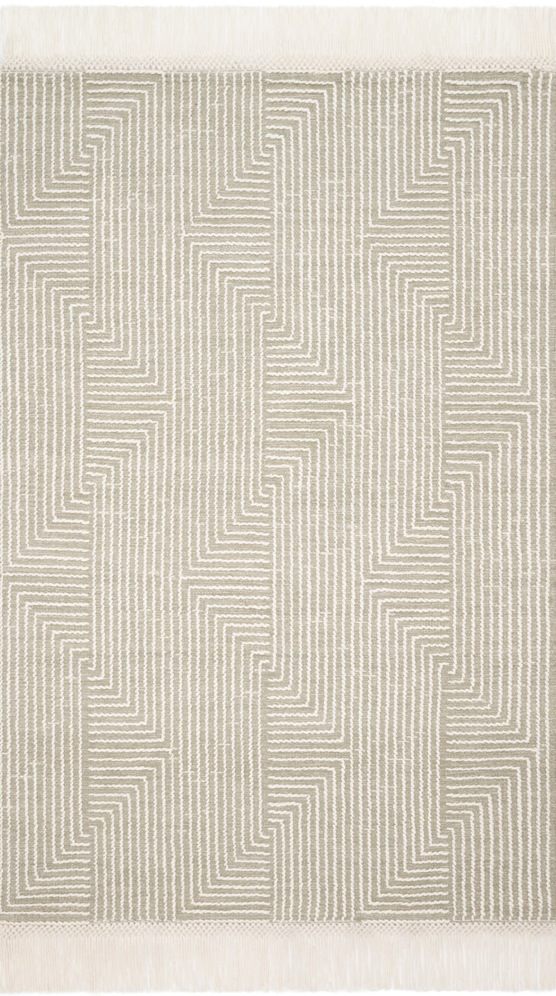 Magnolia Home by Joanna Gaines Newton Collection, NET-04