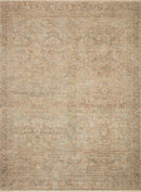 Loloi Priya Collection, PRY-03