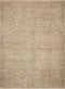 Loloi Priya Collection, PRY-03