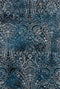 Loloi Torrance Collection, TC-02