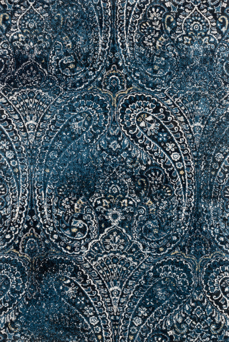 Loloi Torrance Collection, TC-02