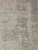 Loloi Javari Collection, JV-05