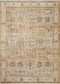 Loloi Bonney Collection, BNY-06