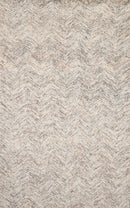 Loloi Peregrine Collection, PER-02
