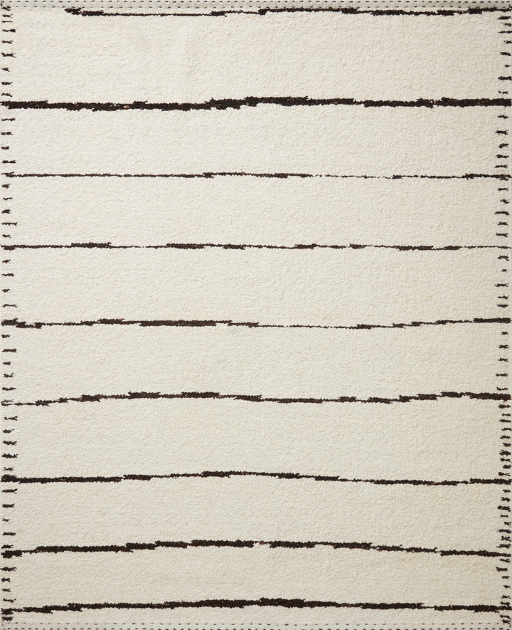 Loloi Roman Collection, ROM-05