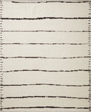 Loloi Roman Collection, ROM-05