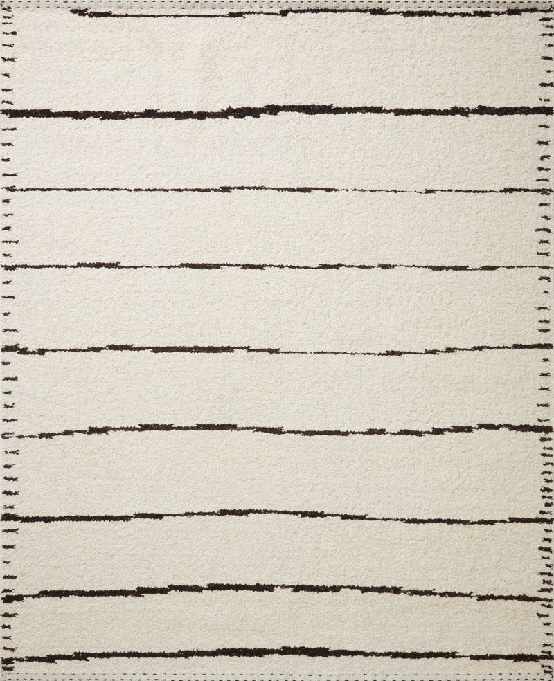 Loloi Roman Collection, ROM-05