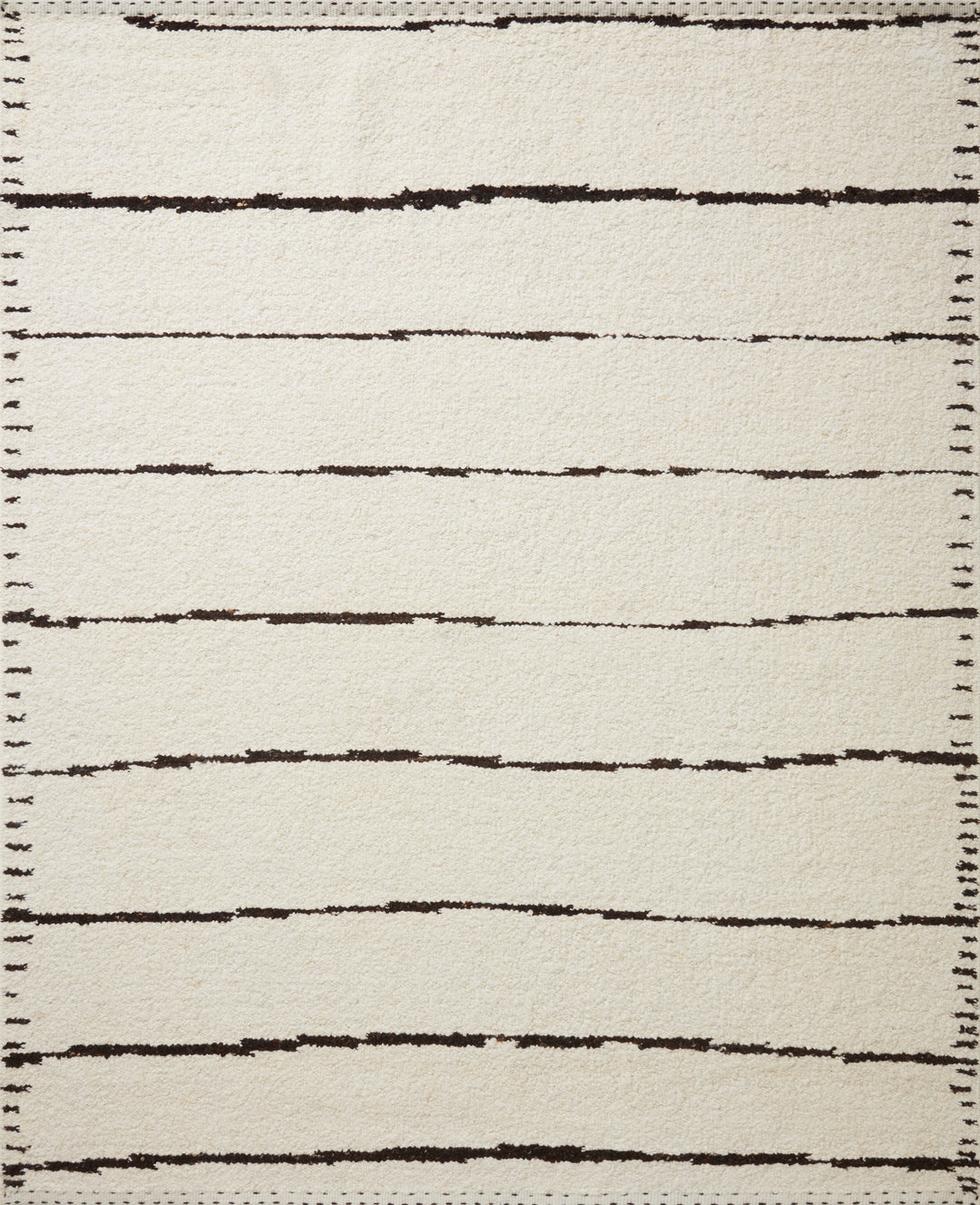 Loloi Roman Collection, ROM-05