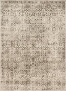 Loloi Century Collection, CQ-03