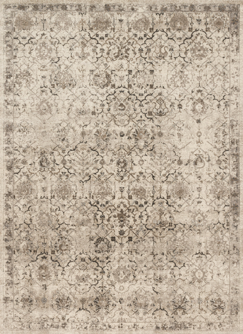 Loloi Century Collection, CQ-03