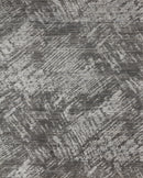 Loloi Arlo Collection, ARL-01 Charcoal / Silver